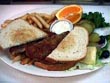 Sandwich