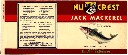 nucrest_jackmack