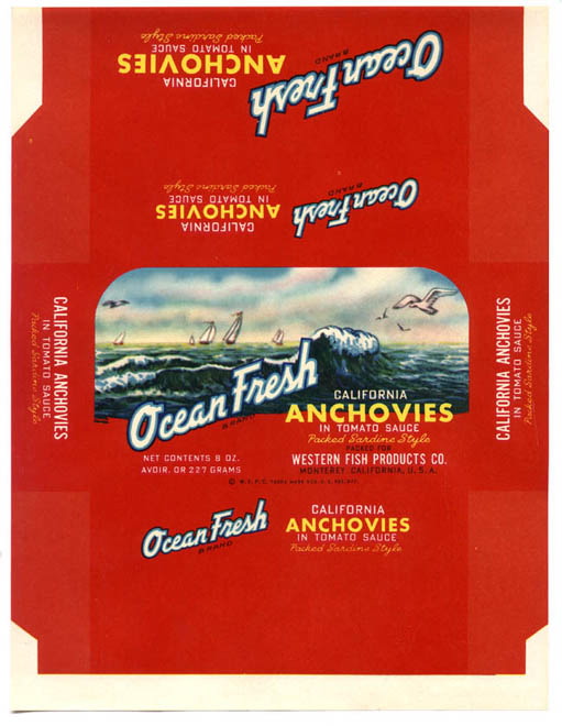 OFresh_Anchovie_wrap