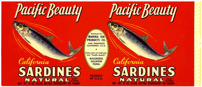 pacificbeauty_sardines_1