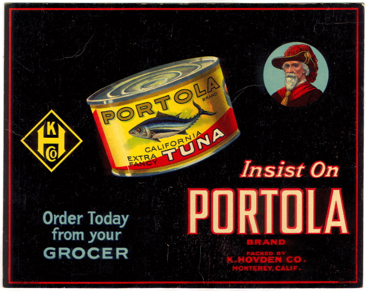 portola_displaycard_1