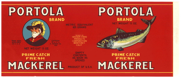 portola_mackerel_15oz