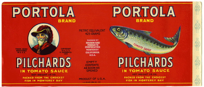 portola_pilchards_tomato