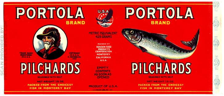 portola_pilchards_wm