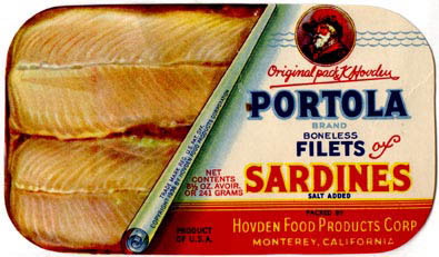 portola_sard_bf02