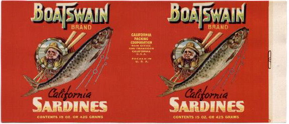boatswain_sardine