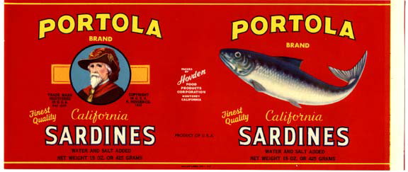 Portola_Sardines