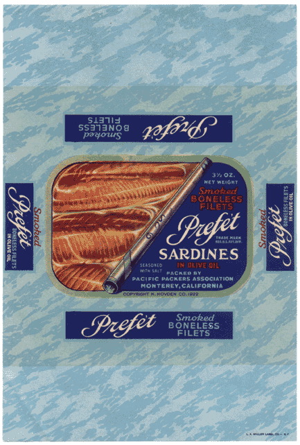 prefet_sardines_wrap