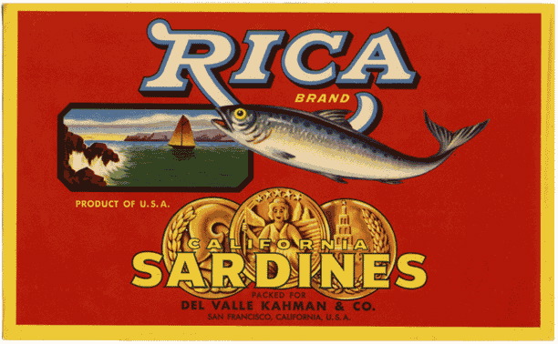 rica_sardine_case