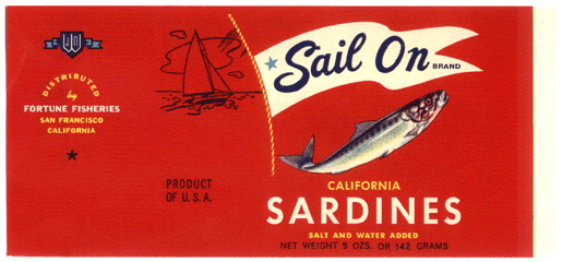 sailon_sardines_5oz