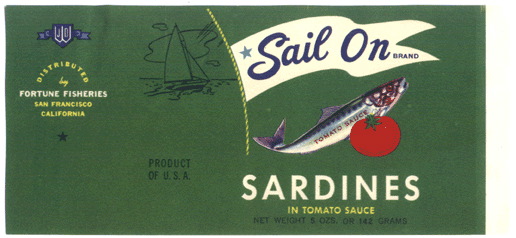 sailon_sardines_tom_5oz