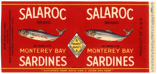 saloroc_sardines_5oz