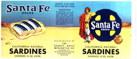 santafe_sardines