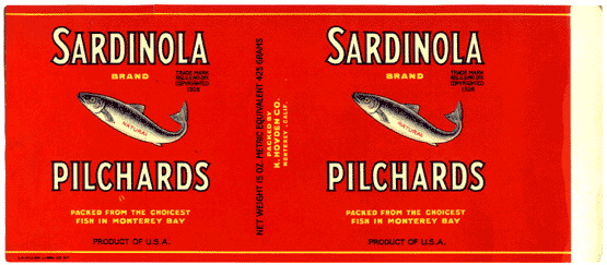 sardinola_pilchards