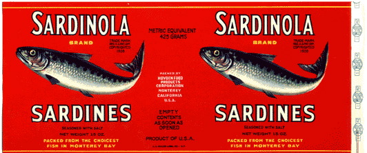 sardinola_sardines