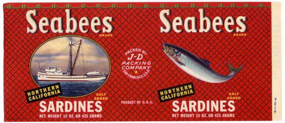 Seabees_sardine