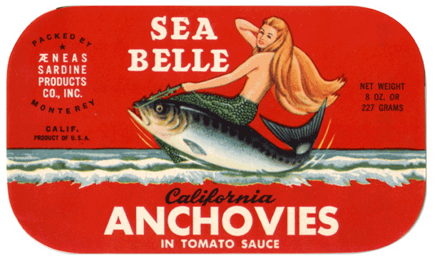 seabelle_anchovies