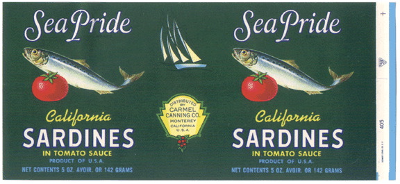 seapride_sardine_tom_5oz