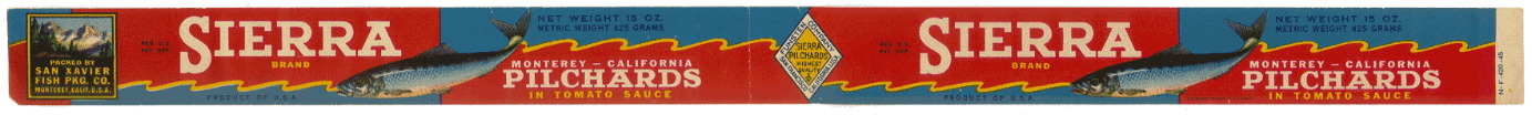 sierra_pilchards_1lbo