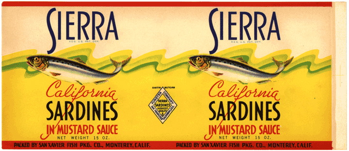 Sierra_Sardines_mustard