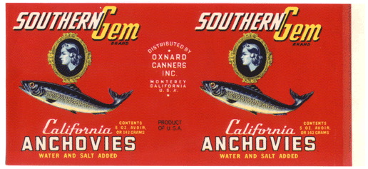 southerngem_anchovies_5oz