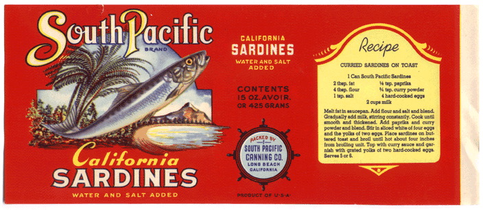 southpacific_sardines_15oz