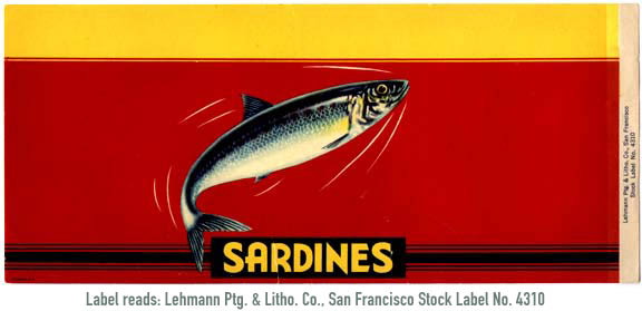 stock_sardine