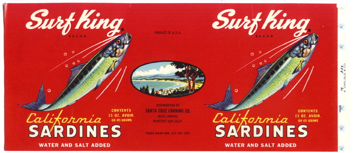 surfking_sardines_15oz