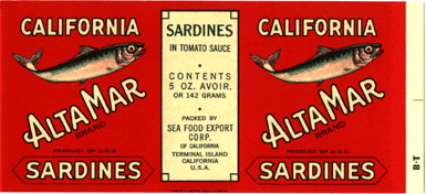 altamar_sardines