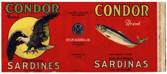 condor_sardine