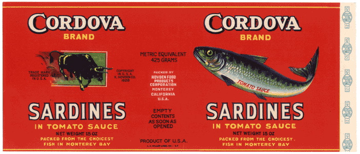 cordova_sardines_15oz