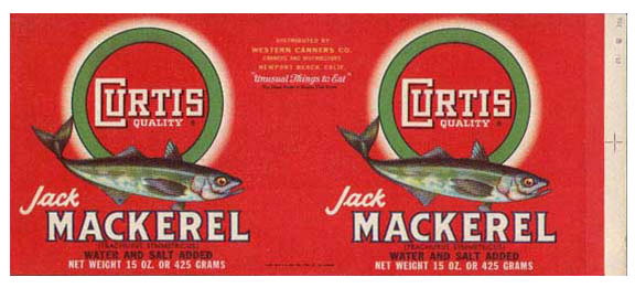 curtis_mackerel