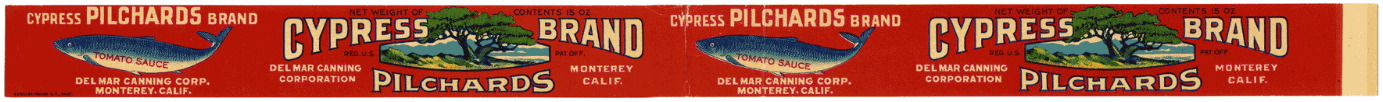 cypress_brand_pilchards_1