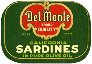 delmonte_sardines_7.25oz_top
