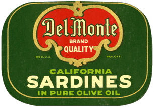 delmonte_sardines_7.25oz_top