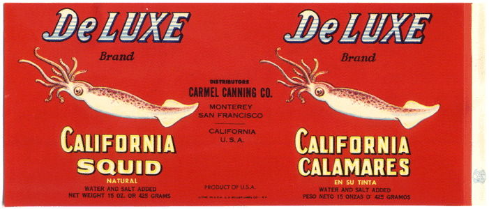 deluxe_squid_15oz