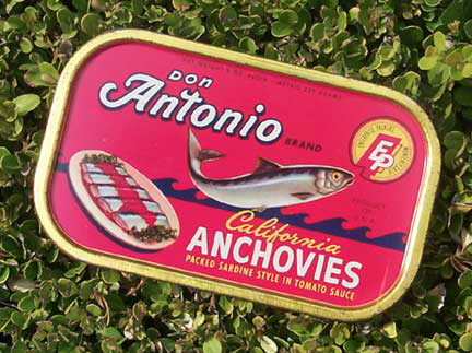 DonAntonio_anchovie