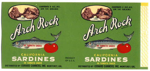 archrock_sardines_tom_5oz