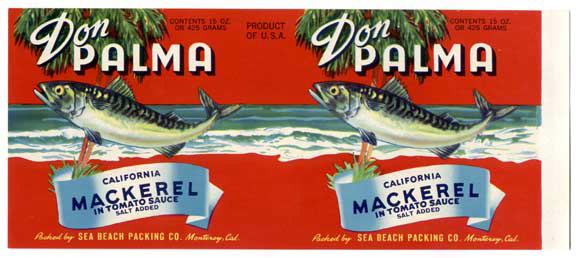 DonPalma_Mackerel