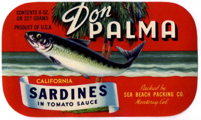 DonPalma_Sardines_tom