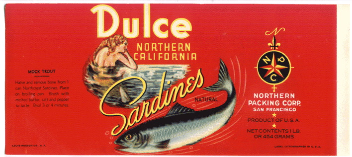 dulce_sardines_1lb