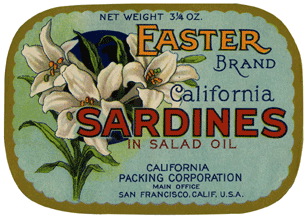 easter_sardines_7.25oz_top