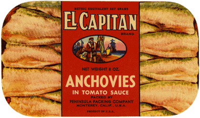 elcapitan_anchovies_9