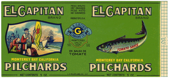 elcapitan_pilchards_6