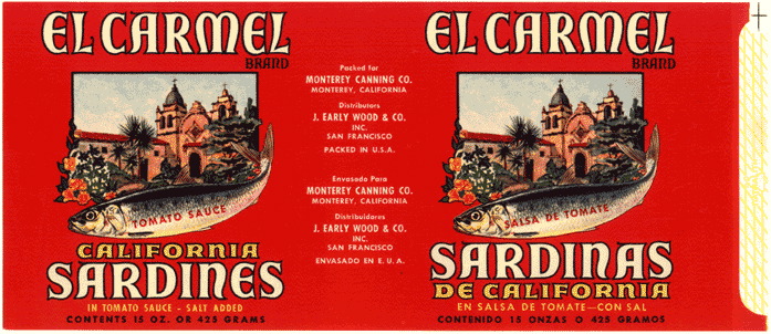 elcarmel_sardines_15oz