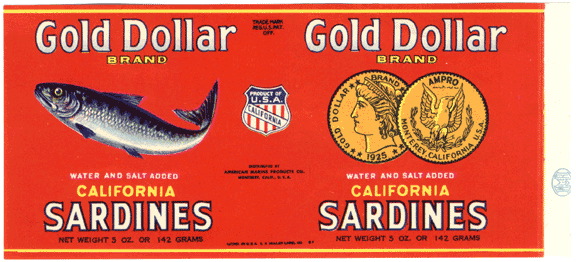 golddollar_sard5oz