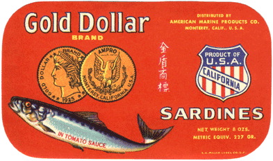 golddollar_sard8oz