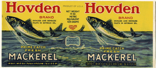 hovden_mackerel_01