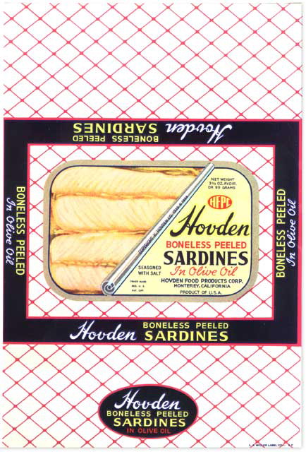 hovden_sardine_wrap02