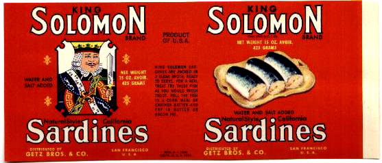 KSolomon_Sardine_Red